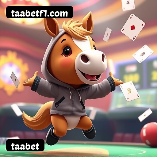 Download taabet Windows