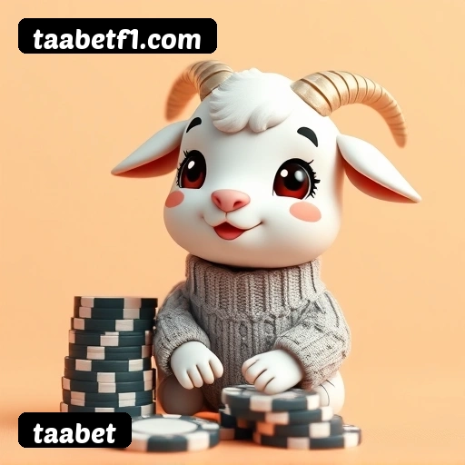 Oportunidades taabet