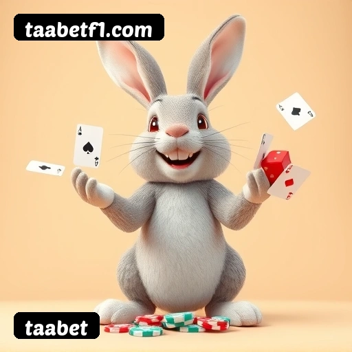 Promoções App taabet