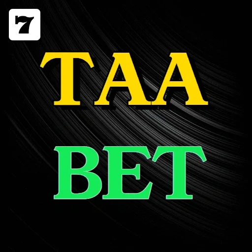 Logo da taabet