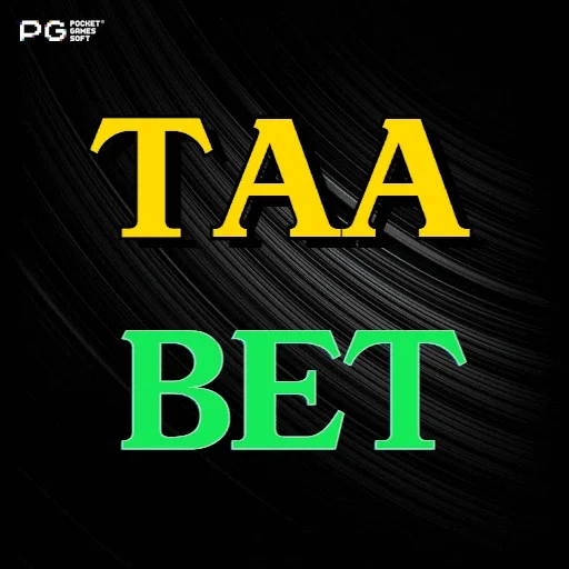 Logo da taabet