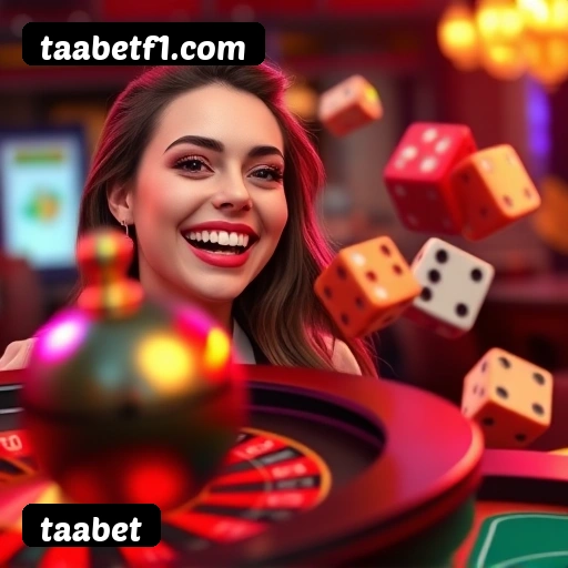 Vantagens App taabet