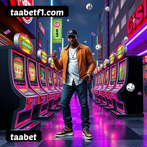 Cashback VIP taabet