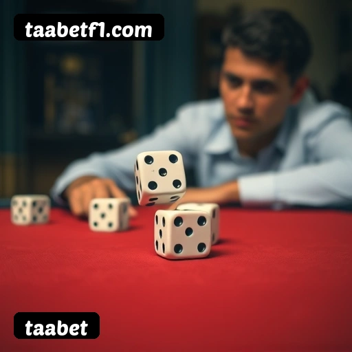 Jogos de slot online na taabet