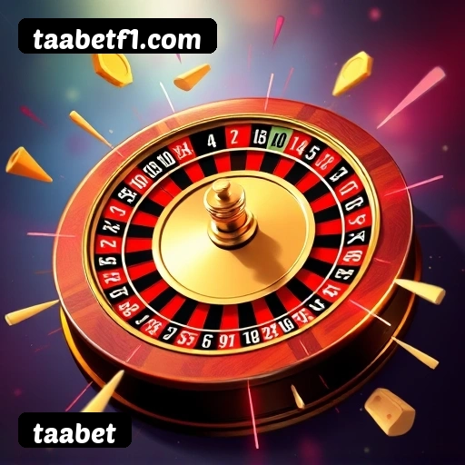 Slots desktop taabet