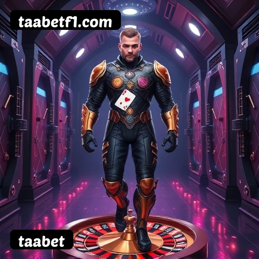 App Mobile taabet